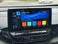 Volkswagen ID.4 4Motion GTX   PANO   STANDKLIMA   RFK Roşu - thumbnail 10