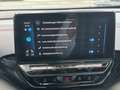 Volkswagen ID.4 4Motion GTX   PANO   STANDKLIMA   RFK Roşu - thumbnail 13