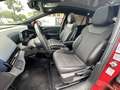 Volkswagen ID.4 4Motion GTX   PANO   STANDKLIMA   RFK Roşu - thumbnail 5