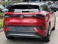 Volkswagen ID.4 4Motion GTX   PANO   STANDKLIMA   RFK Roşu - thumbnail 4
