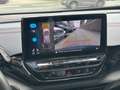 Volkswagen ID.4 4Motion GTX   PANO   STANDKLIMA   RFK Roşu - thumbnail 9