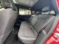 Volkswagen ID.4 4Motion GTX   PANO   STANDKLIMA   RFK Roşu - thumbnail 6