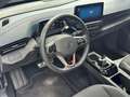 Volkswagen ID.4 4Motion GTX   PANO   STANDKLIMA   RFK Roşu - thumbnail 7