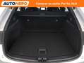 Toyota Corolla 2.0 Hybrid Style Gris - thumbnail 18