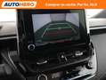 Toyota Corolla 2.0 Hybrid Style Gris - thumbnail 22
