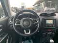 Jeep Renegade 1.6 MultiJet II 120 Limited 2WD Grau - thumbnail 9