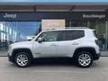 Jeep Renegade 1.6 MultiJet II 120 Limited 2WD Grau - thumbnail 6