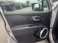 Jeep Renegade 1.6 MultiJet II 120 Limited 2WD Grau - thumbnail 12