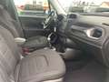 Jeep Renegade 1.6 MultiJet II 120 Limited 2WD Grau - thumbnail 7
