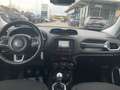 Jeep Renegade 1.6 MultiJet II 120 Limited 2WD Grau - thumbnail 8
