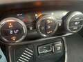Jeep Renegade 1.6 MultiJet II 120 Limited 2WD Grau - thumbnail 16
