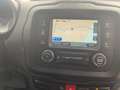 Jeep Renegade 1.6 MultiJet II 120 Limited 2WD Grau - thumbnail 11