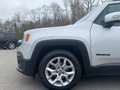 Jeep Renegade 1.6 MultiJet II 120 Limited 2WD Grau - thumbnail 14