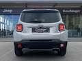 Jeep Renegade 1.6 MultiJet II 120 Limited 2WD Grau - thumbnail 5