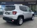 Jeep Renegade 1.6 MultiJet II 120 Limited 2WD Grau - thumbnail 3