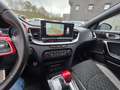 Kia ProCeed / pro_cee'd 1.6 CRDi GT-Line DCT ISG*CAMERA*SON JBL*GPS*... Rouge - thumbnail 12
