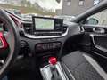 Kia ProCeed / pro_cee'd 1.6 CRDi GT-Line DCT ISG*CAMERA*SON JBL*GPS*... Rouge - thumbnail 11