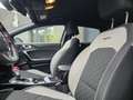 Kia ProCeed / pro_cee'd 1.6 CRDi GT-Line DCT ISG*CAMERA*SON JBL*GPS*... Rouge - thumbnail 9