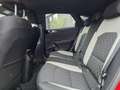 Kia ProCeed / pro_cee'd 1.6 CRDi GT-Line DCT ISG*CAMERA*SON JBL*GPS*... Rouge - thumbnail 13