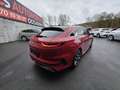 Kia ProCeed / pro_cee'd 1.6 CRDi GT-Line DCT ISG*CAMERA*SON JBL*GPS*... Rouge - thumbnail 7