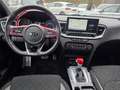 Kia ProCeed / pro_cee'd 1.6 CRDi GT-Line DCT ISG*CAMERA*SON JBL*GPS*... Rouge - thumbnail 10