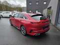 Kia ProCeed / pro_cee'd 1.6 CRDi GT-Line DCT ISG*CAMERA*SON JBL*GPS*... Rouge - thumbnail 6