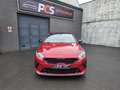 Kia ProCeed / pro_cee'd 1.6 CRDi GT-Line DCT ISG*CAMERA*SON JBL*GPS*... Rouge - thumbnail 3