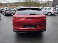 Kia ProCeed / pro_cee'd 1.6 CRDi GT-Line DCT ISG*CAMERA*SON JBL*GPS*... Rouge - thumbnail 5
