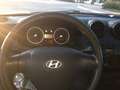 Hyundai Coupe 1.6 Comfort - thumbnail 9