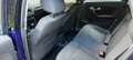 Volkswagen Polo Polo 5p 1.2 tdi Trendline Azul - thumbnail 16