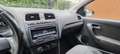 Volkswagen Polo Polo 5p 1.2 tdi Trendline Azul - thumbnail 12