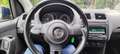 Volkswagen Polo Polo 5p 1.2 tdi Trendline Azul - thumbnail 11