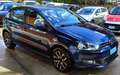 Volkswagen Polo Polo 5p 1.2 tdi Trendline Azul - thumbnail 3