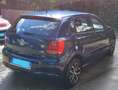 Volkswagen Polo Polo 5p 1.2 tdi Trendline Azul - thumbnail 7