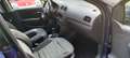 Volkswagen Polo Polo 5p 1.2 tdi Trendline Azul - thumbnail 15