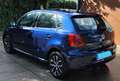 Volkswagen Polo Polo 5p 1.2 tdi Trendline Azul - thumbnail 6