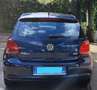 Volkswagen Polo Polo 5p 1.2 tdi Trendline Azul - thumbnail 8