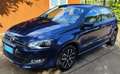 Volkswagen Polo Polo 5p 1.2 tdi Trendline Azul - thumbnail 2