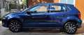 Volkswagen Polo Polo 5p 1.2 tdi Trendline Azul - thumbnail 4