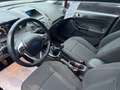 Ford Fiesta 1.0 ECOBOOST 100CH STOP\u0026START TITANIUM 5P Rot - thumbnail 7
