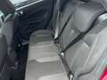 Ford Fiesta 1.0 ECOBOOST 100CH STOP\u0026START TITANIUM 5P Rot - thumbnail 8