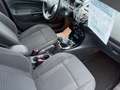 Ford Fiesta 1.0 ECOBOOST 100CH STOP\u0026START TITANIUM 5P Rot - thumbnail 11