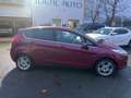 Ford Fiesta 1.0 ECOBOOST 100CH STOP\u0026START TITANIUM 5P Rot - thumbnail 6