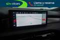 Alfa Romeo Tonale 1.3 gas Multi-air PHEV Sprint Q4 Negro - thumbnail 31