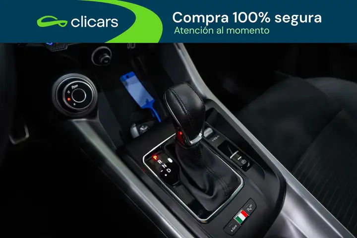 Alfa Romeo Tonale 2024, foto 28