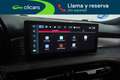 Alfa Romeo Tonale 1.3 gas Multi-air PHEV Sprint Q4 Negro - thumbnail 32