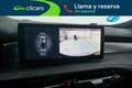 Alfa Romeo Tonale 1.3 gas Multi-air PHEV Sprint Q4 Negro - thumbnail 30