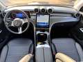 Mercedes-Benz GLC 220 GLC 220 d Advanced 4matic auto Noir - thumbnail 8