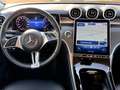Mercedes-Benz GLC 220 GLC 220 d Advanced 4matic auto Noir - thumbnail 9