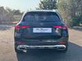 Mercedes-Benz GLC 220 GLC 220 d Advanced 4matic auto Noir - thumbnail 5